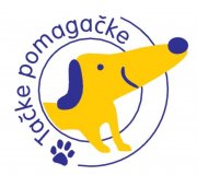 BREZPLAČNA DRUŽINSKA DELAVNICA Tačke pomagačke v muzeju