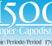 Koper-Capodistria1500: 1797-1945