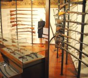 Muzejska orožarna