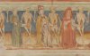 Mrtvaški ples (1490)